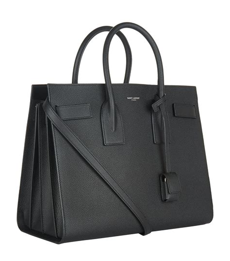 sac saint laurent|saint laurent sac de jour.